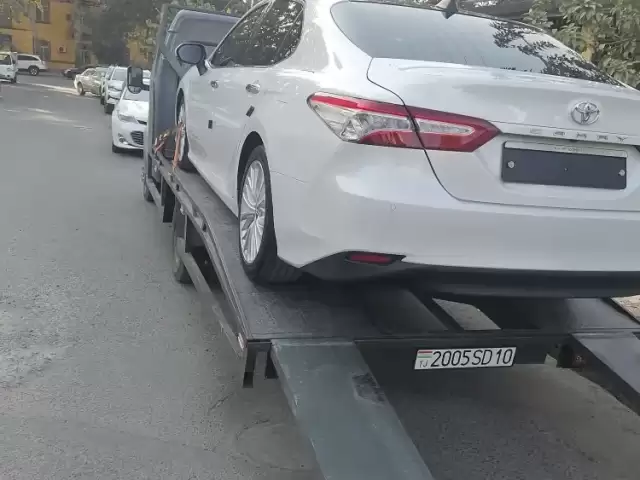 Услуги эвакуатора 1, avtobaza.tj