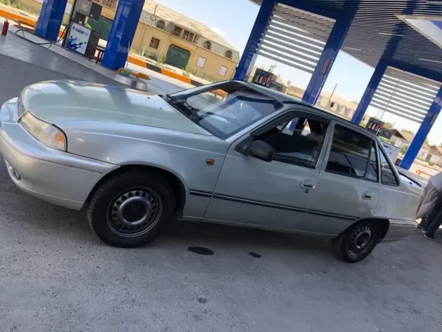 Daewoo Nexia, 2005 1, avtobaza.tj