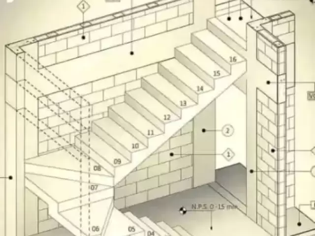 Услуги Кладчик, штукатурка, битон 1, farmo.tj