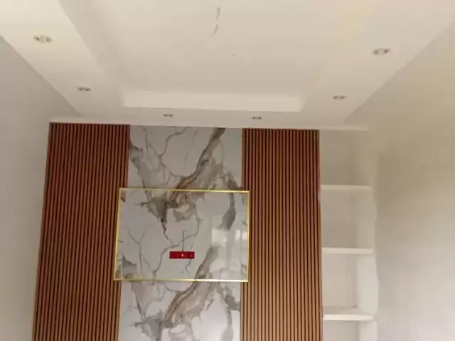 Услуги Гипсакардон 1, farmo.tj