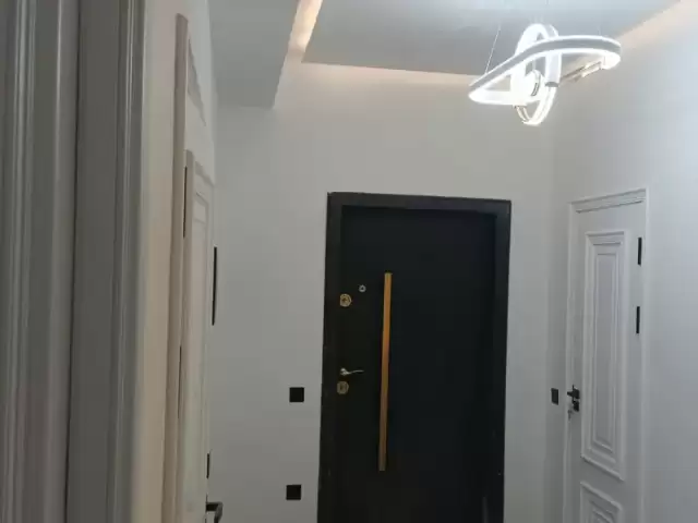 Услуги отделка квартиру по полу и па частям 1, farmo.tj