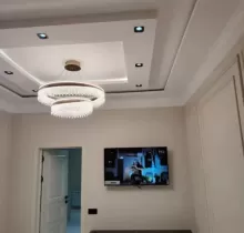 Услуги ремонт квартира под ключ в Душанбе - Farmo.tj 