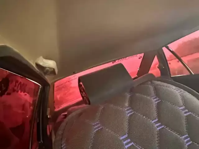 Daewoo Nexia II, 2001 1, avtobaza.tj Daewoo Nexia II, 2001 1, avtobaza.tj