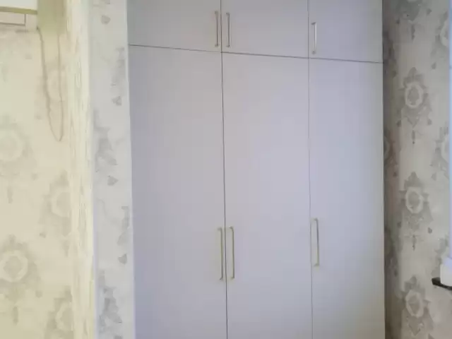 Мебель и шкафы под заказ 1, farmo.tj