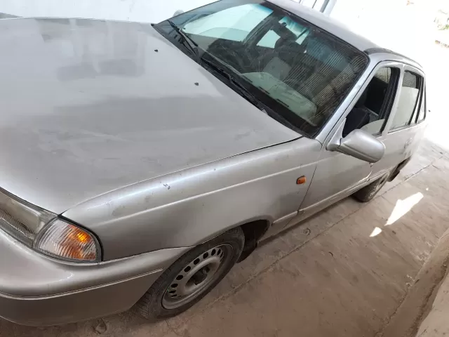 Daewoo Nexia, 1997 1, avtobaza.tj