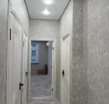 Услуги ремонт под ключ в Душанбе - Farmo.tj 