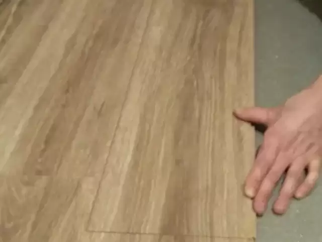 Устои ламинат 1, farmo.tj