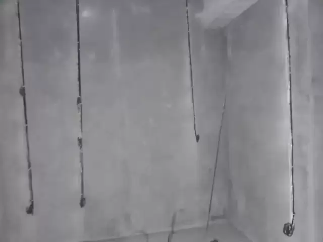 Услуги Электрика 1, farmo.tj