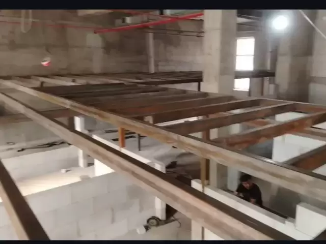Услуги Сварщика 1, farmo.tj
