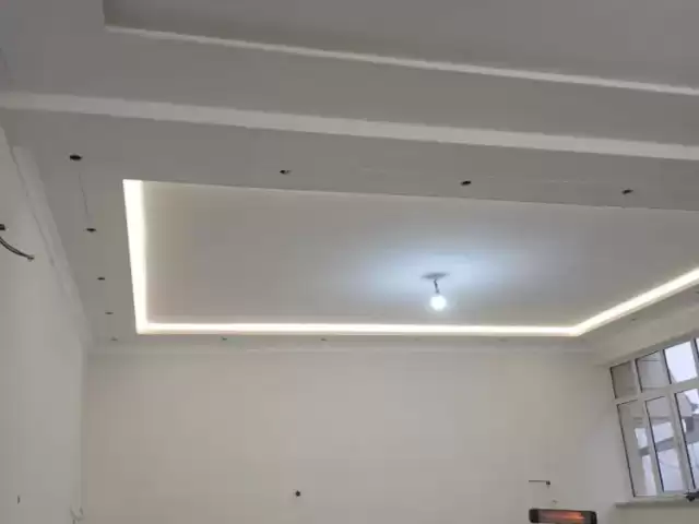 Услуги Отделка 1, farmo.tj