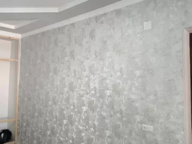 Услуги Отделка 1, farmo.tj