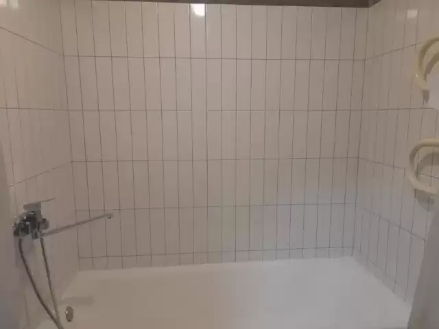 Услуги Кафелчик 1, farmo.tj