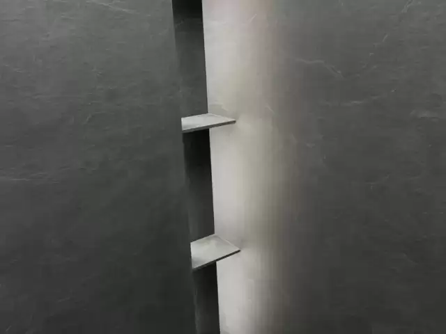 Ремонт квартира под ключ 1, farmo.tj