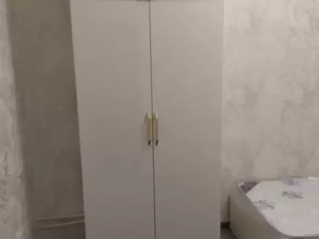 Мебель и шкафы под заказ 1, farmo.tj
