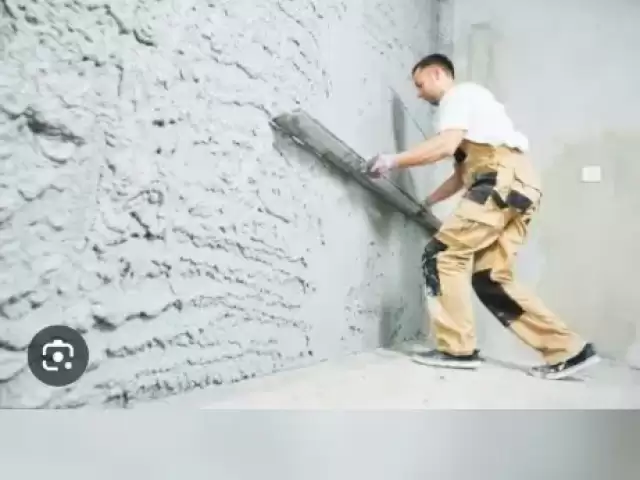 Услуги Отделка 1, farmo.tj