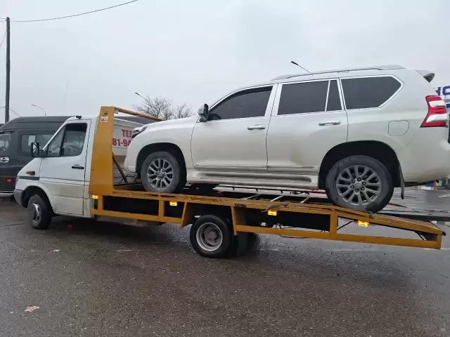 Услуги Эвакуатора 1, avtobaza.tj