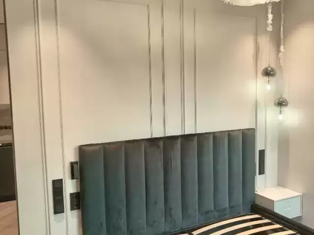 Услуги ремонт под ключ 1, farmo.tj