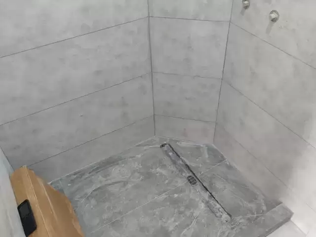 Услуги по ремонт квартиру 1, farmo.tj