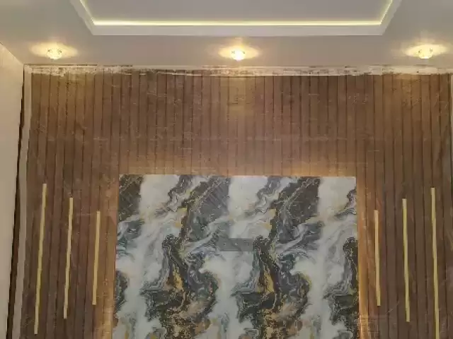 Устои Ҳамакора 1, farmo.tj
