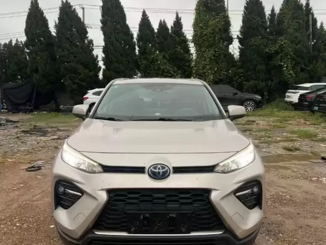 Toyota RAV 4, 2020 1, avtobaza.tj Toyota RAV 4, 2020 1, avtobaza.tj