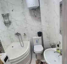 Сантехник Электрик в Душанбе - Farmo.tj 