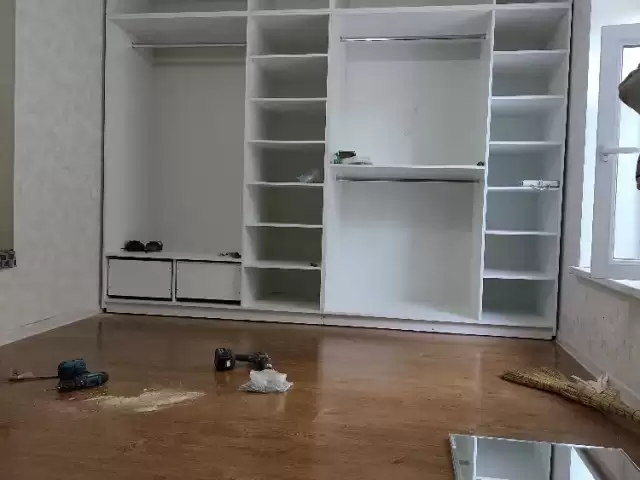 Устои мебел и Отделка 1, farmo.tj