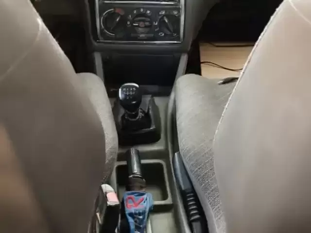 Opel Astra F, 1992 1, avtobaza.tj