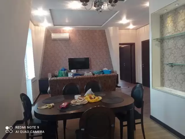 Услуги Отделка  под ключ 1, farmo.tj