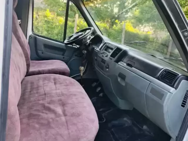 Грузовики Газель, 2006 1, avtobaza.tj