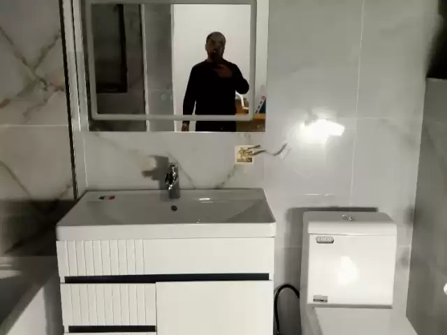 Услуги сантехника 1, farmo.tj