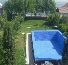 Услуги ремонт под ключ в Худжанд - Farmo.tj 