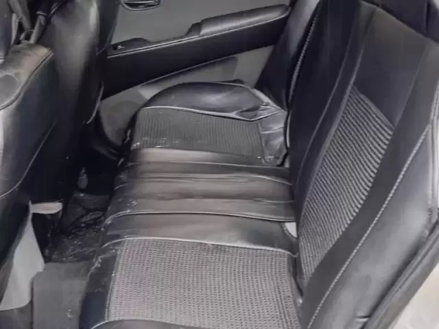 Hyundai Avante 1, avtobaza.tj Hyundai Avante 1, avtobaza.tj