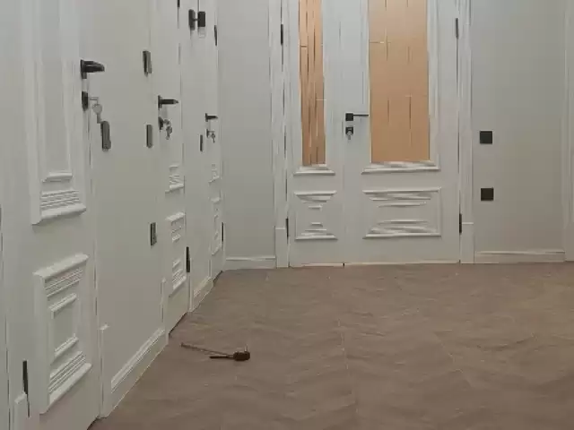 Ремонт квартир под ключ 1, farmo.tj