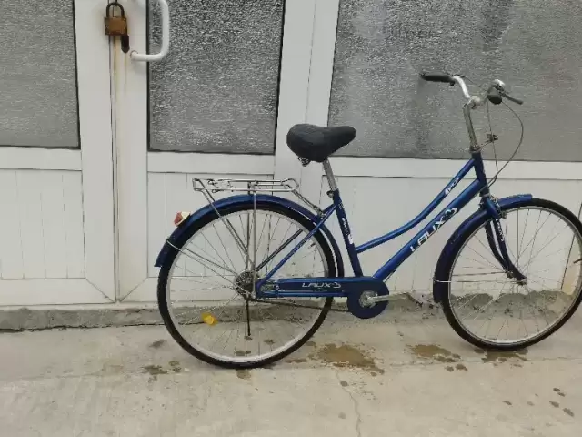 Велосипед 1, avtobaza.tj