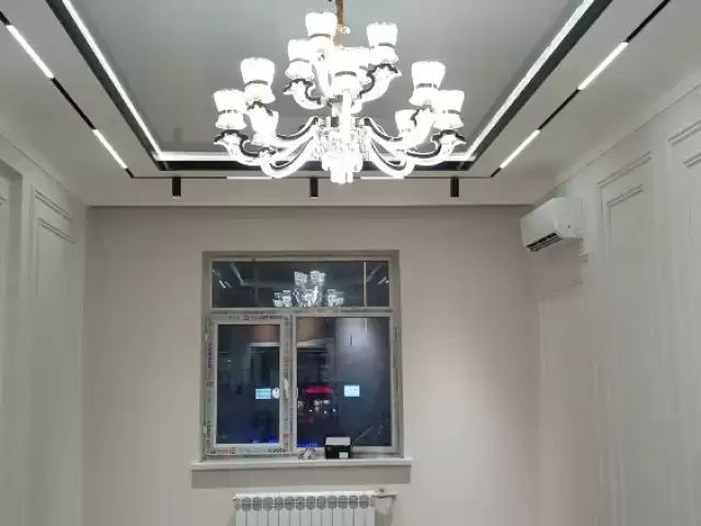 Услуги Отделка 1, farmo.tj