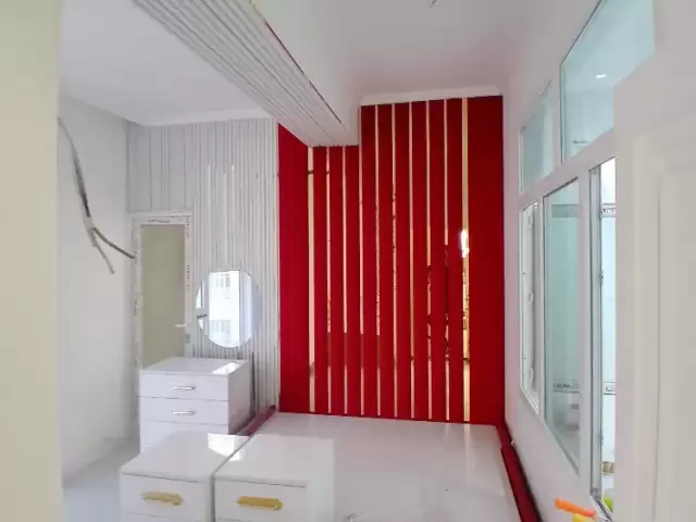 Ремонт квартира под ключ 1, farmo.tj