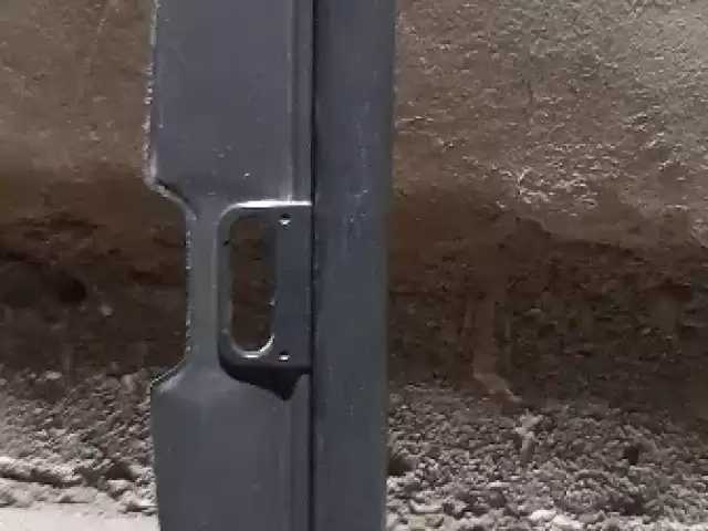 Шторки зафира Б 1, avtobaza.tj