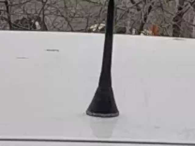 Шохи версо аригинал 1, avtobaza.tj