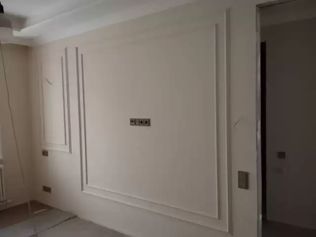 Услуги ремонт под ключ 1, farmo.tj