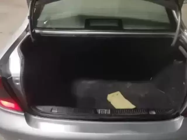 Opel Vectra B, 2000 1, avtobaza.tj