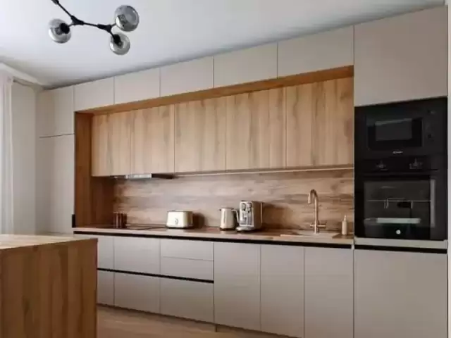 Мебель на заказ 1, farmo.tj