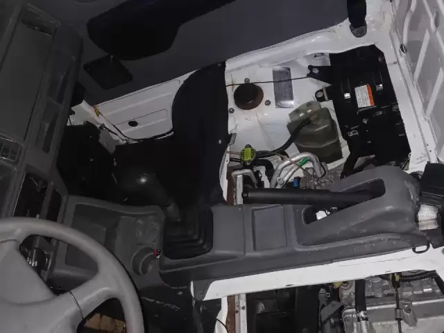 Daewoo Labo 1, avtobaza.tj