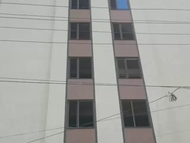 Окно пластик под заказ 1, farmo.tj