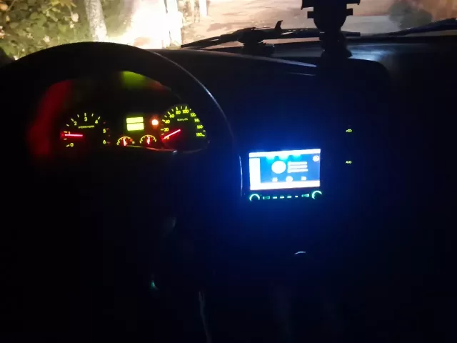 Hyundai porter 2, 2010 1, avtobaza.tj