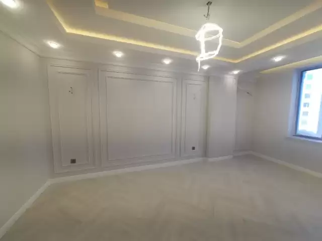 Ремонт под ключ 🔑 1, farmo.tj