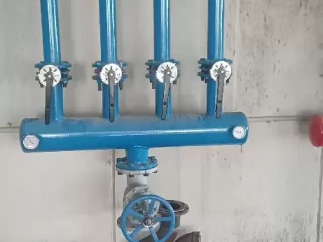 Услуги Сантехника 1, farmo.tj