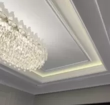 Мастер клас по ремонт в Худжанд - Farmo.tj 