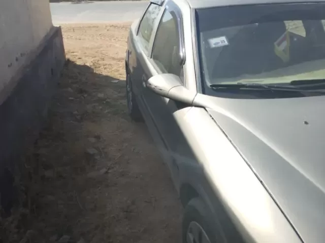Opel Vectra B, 1996 1, avtobaza.tj