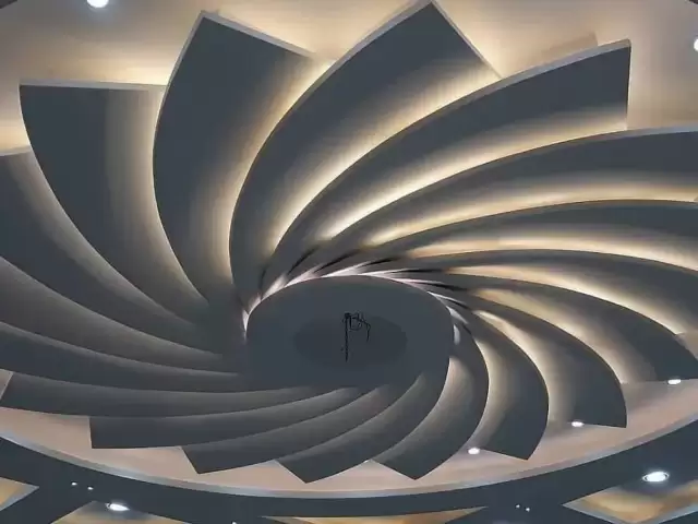 Услуги ремонт квартир 1, farmo.tj