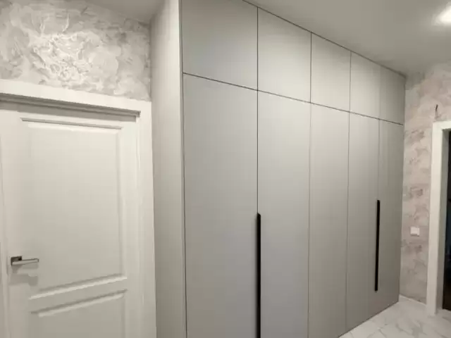 Мебелҳо бо фармоиш 1, farmo.tj